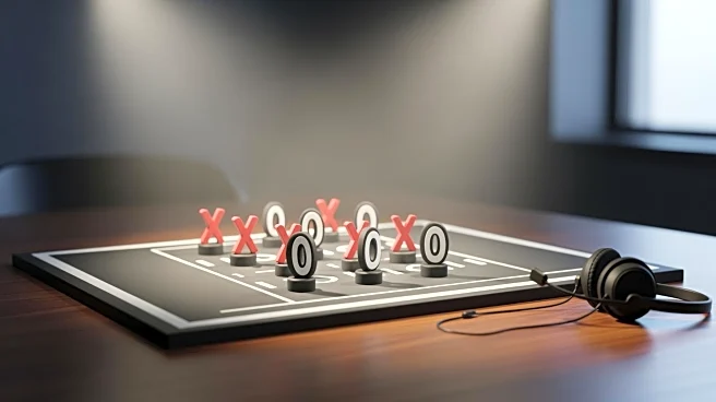 Giants Appoint Charlie Bullen as Interim Defensive Coordinator Following Shane Bowen's Dismissal