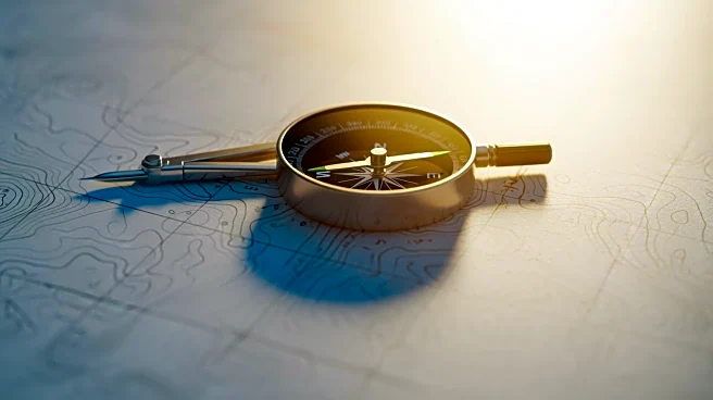 Economic Experts Optimistic About Northwest Indiana's Growth