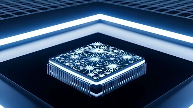 Momentic Secures $15M to Enhance AI-Driven Software Testing