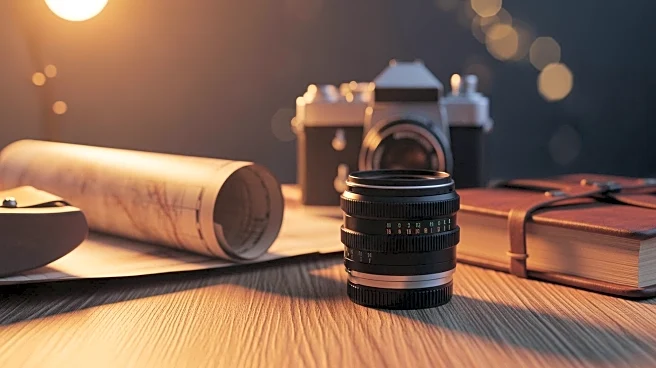 Antonio Banderas Discusses Unique Experience Filming Anthony Bourdain Biopic