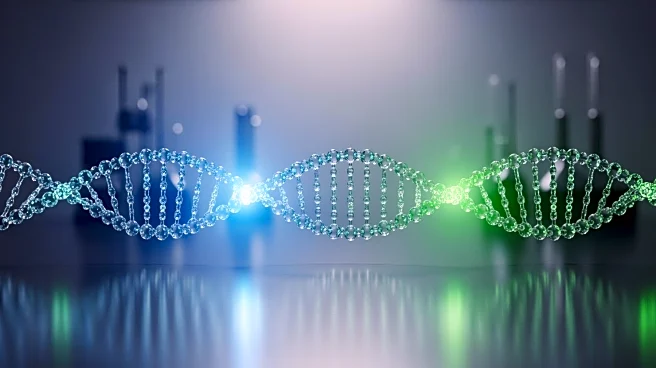 BioCorteX Partners with CD Biopharma to Advance Precision Immunotherapy