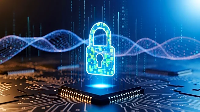 Opti Secures $20 Million to Enhance AI-Driven Identity Security for Enterprises