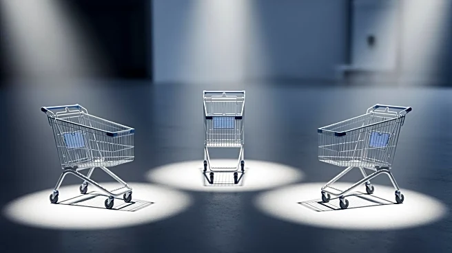 Amazon, Starbucks, and Home Depot Face Boycotts Over Workers' Rights and DEI Policy Changes