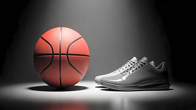 Stephen Curry's Departure from Under Armour Influenced by Caitlin Clark's Nike Deal