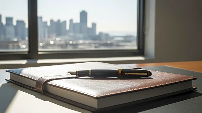 Ogletree Deakins Expands San Francisco Employment Practice with Maureen Bogue