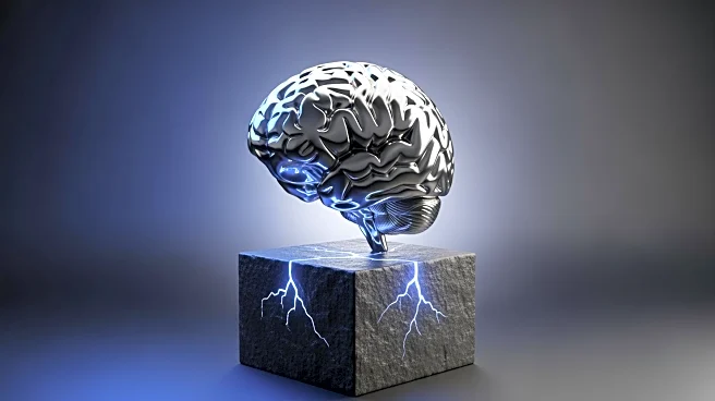 S 500's AI-Driven Gains Mask Broader Economic Challenges