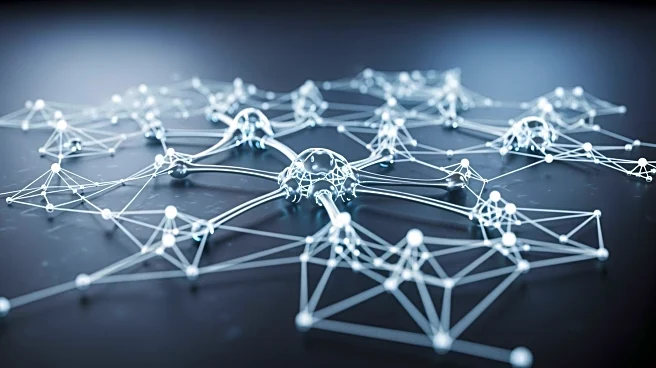 PwC Named Preferred Partner by Palantir for AI Technologies in UK Market