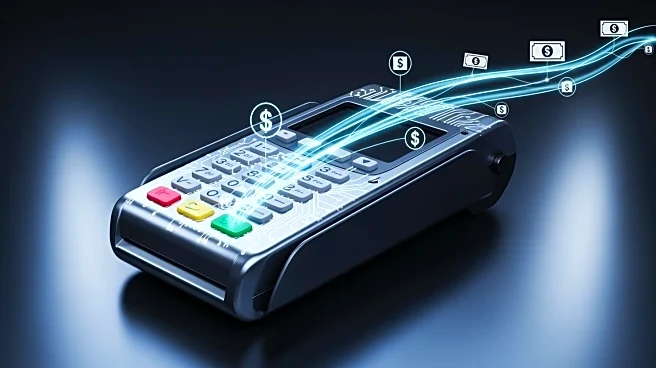 TrustLinq Launches Swiss-Regulated Platform to Facilitate Crypto-to-Fiat Payments