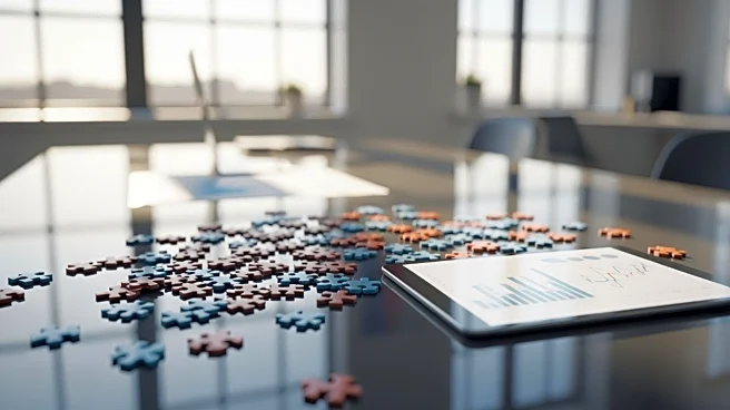 Molson Coors Reorganizes Marketing Strategy Amid Brand Decline