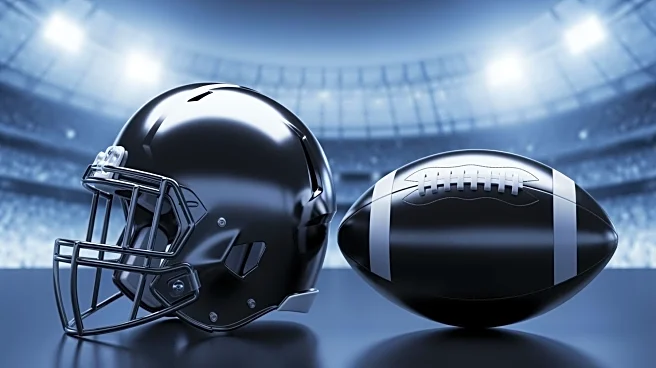 Analyst Praises Dallas Cowboys' Offensive Prowess After Stunning Win Over Eagles