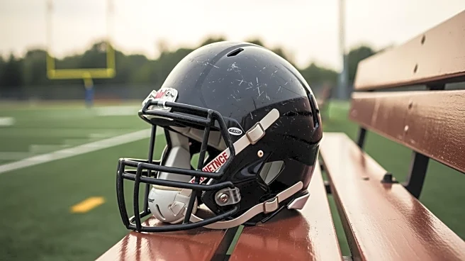 Commanders' Jayden Daniels Set to Practice, Unlikely to Play Against Broncos