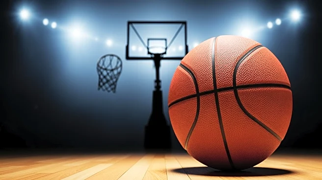 Gonzaga Defeats Alabama in Players Era Tournament with Strong Inside Game