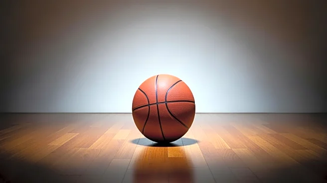 Syracuse Star Forward Donnie Freeman to Miss Players Era Festival Due to Injury