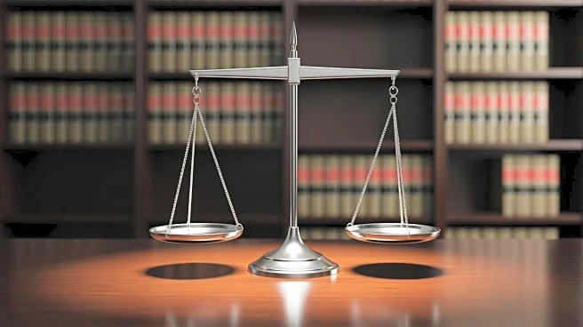 Elon Musk's X Dismisses $90 Million Lawsuit Against Wachtell Law Firm