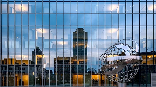 Newmark Expands European Presence with Acquisition of Catella Valuation Advisory