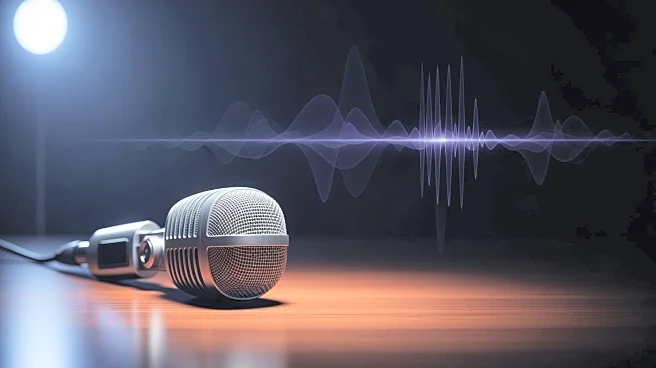 A$AP Rocky Hints at Possible Release Date for 'Don't Be Dumb' Album