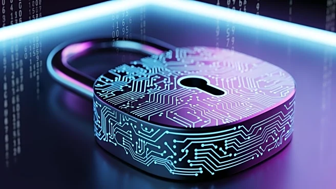 VanEck Warns of Quantum Security Concerns for Bitcoin
