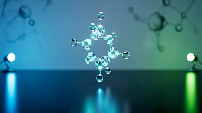 10th Tumor Models Summit in San Francisco Highlights Oncology Innovations