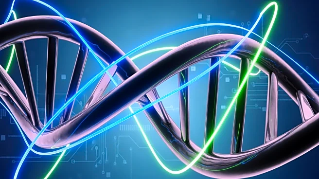 ToolGen and GenEditBio Collaborate to Advance Genome-Editing Therapeutics