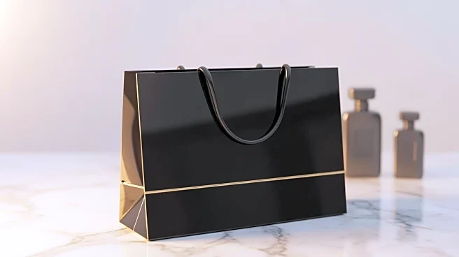 Black Friday 2025: Early Deals on Luxury Fashion and Beauty