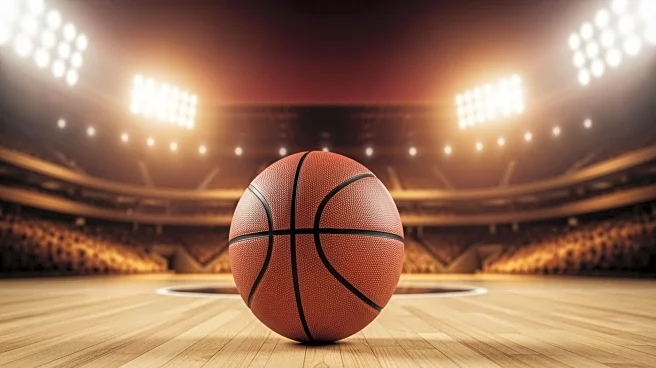 Arizona Wildcats Dominate Denver Pioneers with Freshman Scoring Surge