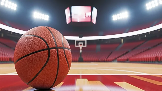 Arizona Wildcats Freshmen Lead Team to Victory Over Denver