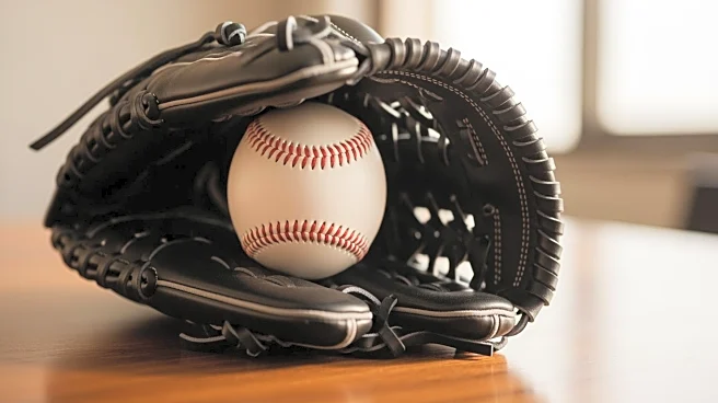 Arizona Diamondbacks Re-sign James McCann to One-Year Contract