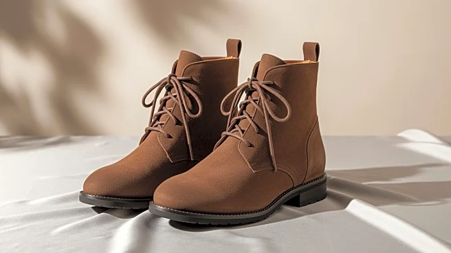 UGG Offers Up to 30% Off in Early Black Friday Deals