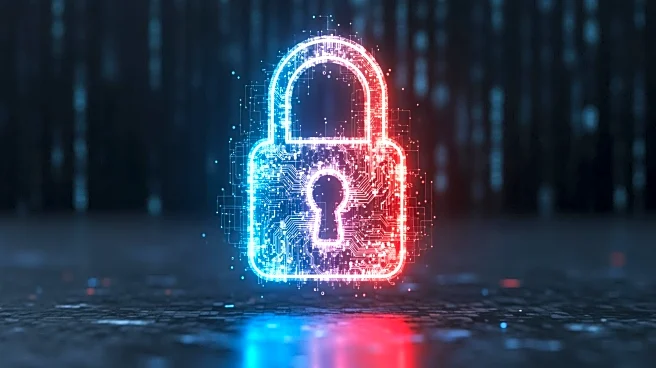 Sumsub Reports 180% Rise in Sophisticated Fraud, Challenging Financial Services