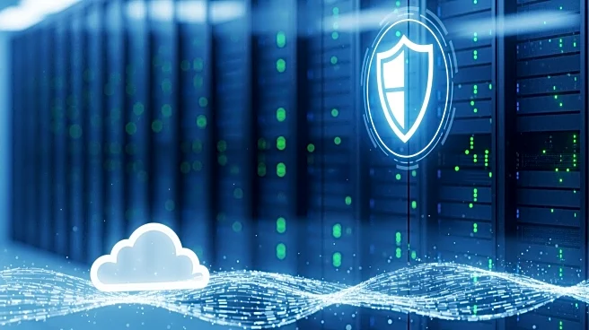 Fluent Bit Vulnerabilities Threaten Cloud Security Across Major Platforms