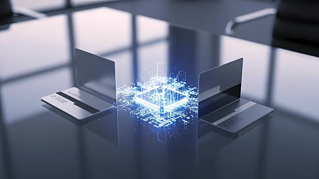 TSMC Files Lawsuit Against Former Executive Now at Intel Over Alleged Trade Secret Leak