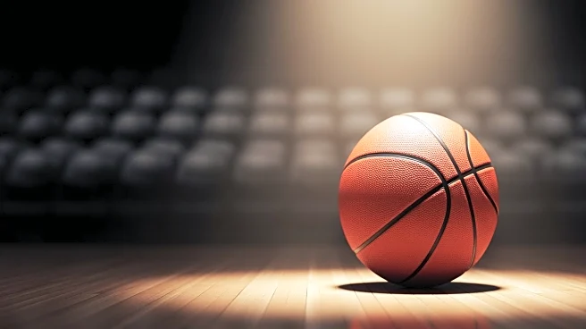 Milwaukee Bucks Face Miami Heat in Eastern Conference Matchup