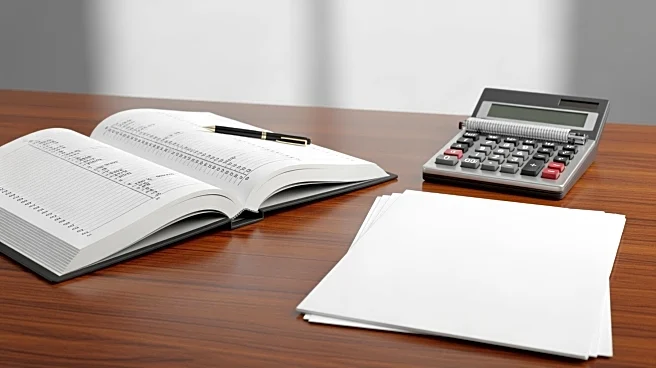 Yankees and Mets Address Payroll Strategies Amid Offseason Developments