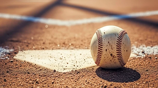 Yankees Owner Hal Steinbrenner Identifies Team's Baserunning Issues as Key Problem