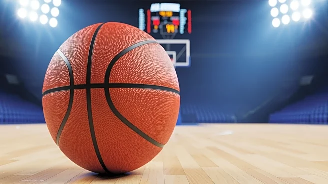 Sacramento Kings Overcome Timberwolves in Overtime Victory