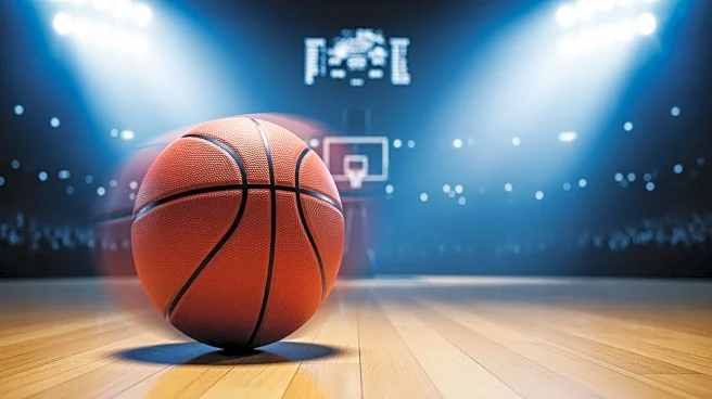 Jerami Grant Leads Portland Trail Blazers to Victory Over Milwaukee Bucks