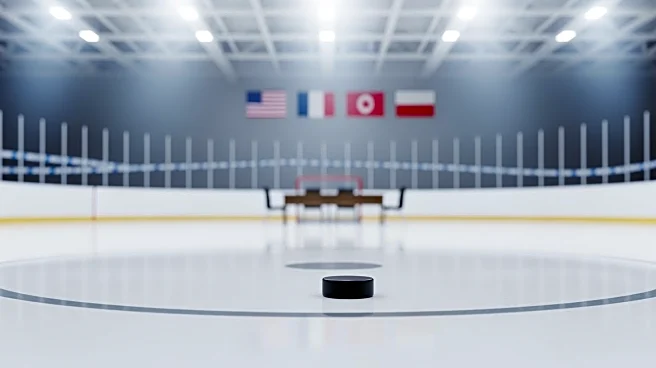 Tampa Bay Lightning Shut Out Philadelphia Flyers in NHL Victory