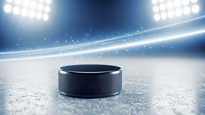 Tampa Bay Lightning Predicted to Overpower Philadelphia Flyers in Upcoming NHL Game