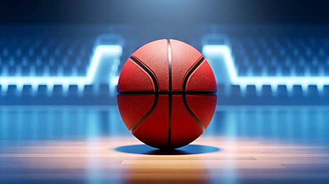 Alabama Guard Labaron Philon Impresses in Sophomore Season, Boosting NBA Draft Prospects