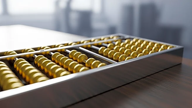 Magnetar Financial LLC Invests $911,000 in Modine Manufacturing Company