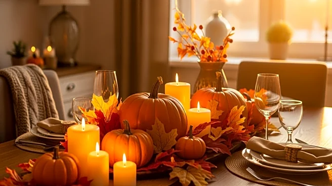 Former Eagles Safety Rodney McLeod Continues Thanksgiving Tradition in Philadelphia