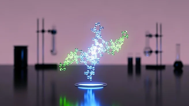 HKeyBio Unveils HKEY-AIDMD 3.0 Platform to Enhance Autoimmune and Allergy Drug Development