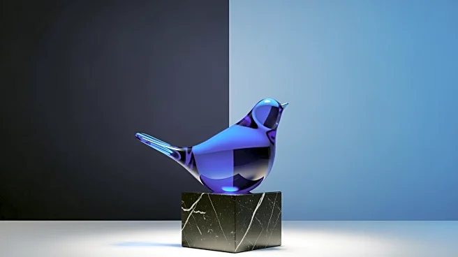 Blue Bird Corporation Reports Financial Growth in 2025 SEC 10-K