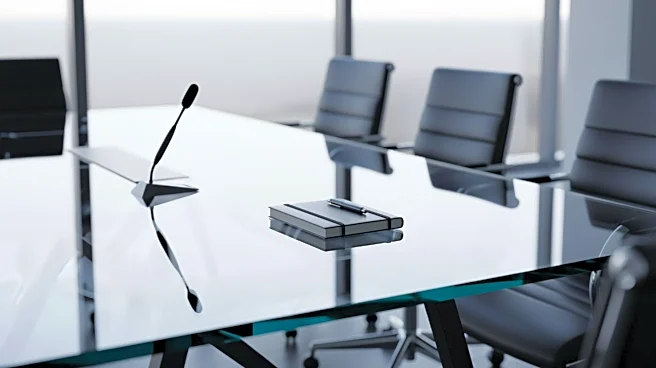 Contineum Therapeutics to Participate in Evercore Healthcare Conference