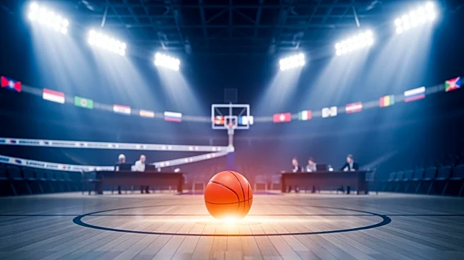 Sacramento Kings Overcome Minnesota Timberwolves in Overtime Victory