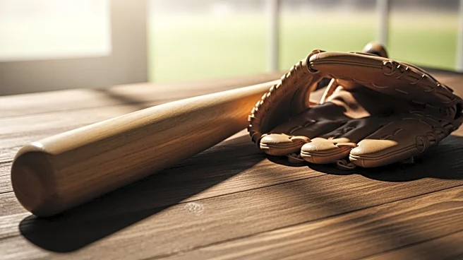 MLB Free Agent Pete Alonso Considered a Perfect Fit for Boston Red Sox