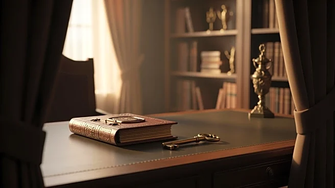 Glen Powell Stars in A24's 'How to Make a Killing' Exploring Family Inheritance Drama