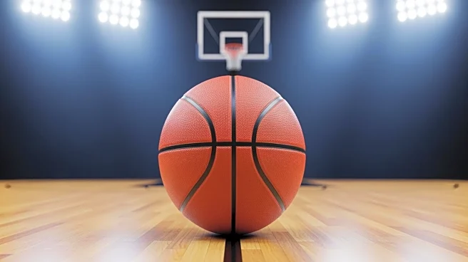 Hannah Hidalgo Leads Notre Dame Women's Basketball to Victory Over Central Michigan