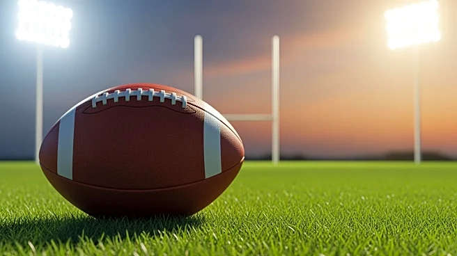 Notre Dame Football Team Eyes Playoff Berth After Dominant Win Over Syracuse