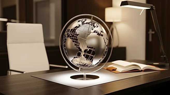 Sitemark Expands Globally with Strategic Board Appointment